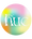 The Hue - Home